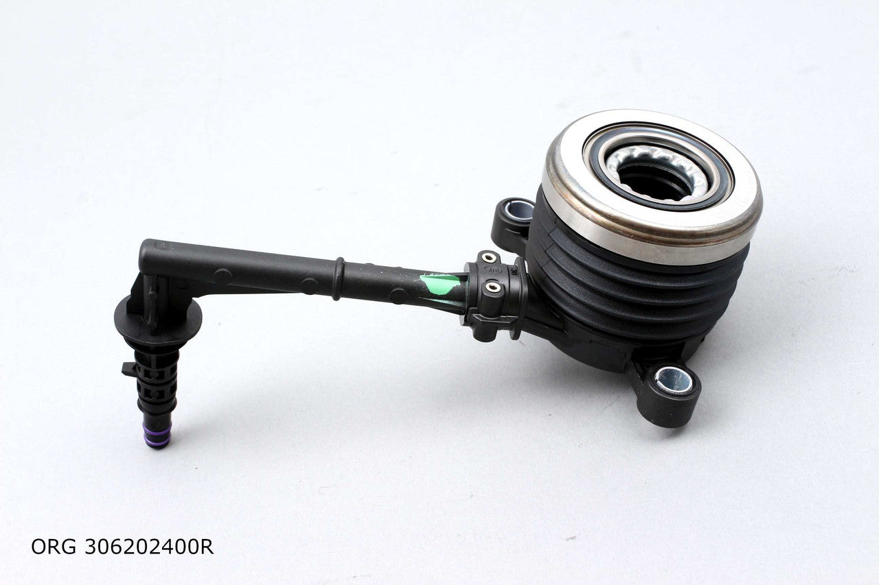 Pièce d’origine butée hydraulique d’embrayage avant pour Renault 1.6dCi 1.9dCi, 306202400R.