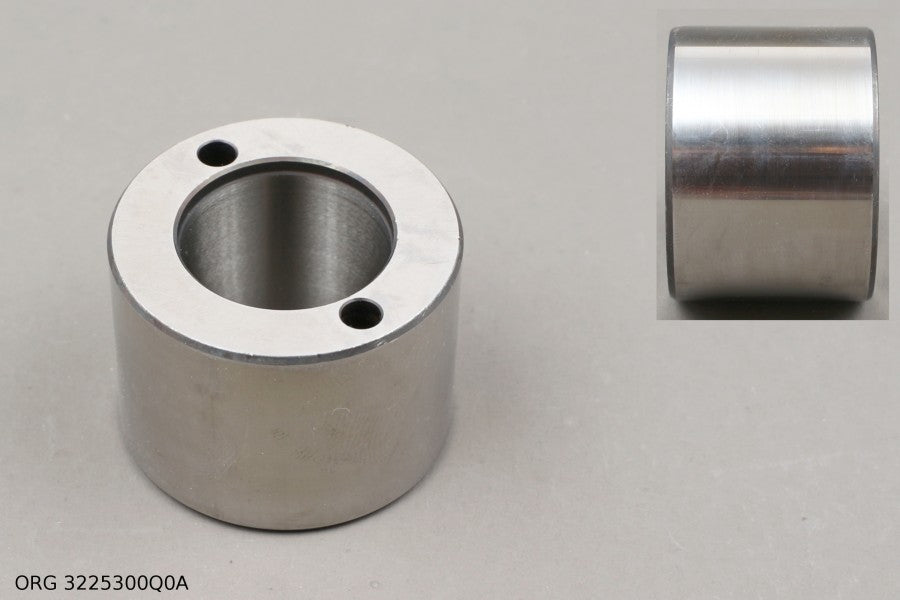 *Pièce d’origine bague de boîte de vitesses pour Renault Master / Renault Trafic, 3225300Q0A.