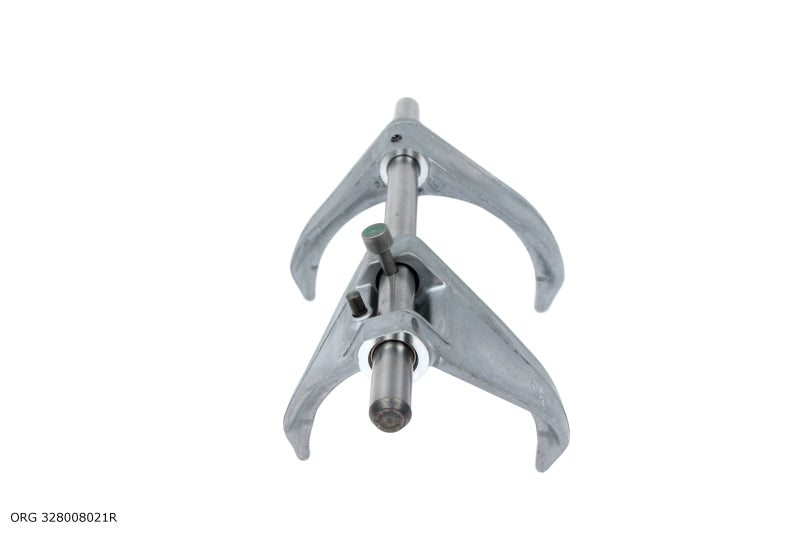 *Pièce d'origine sélecteur de boîte de vitesses pour Renault Trafic 01- PK6, 328008021R.