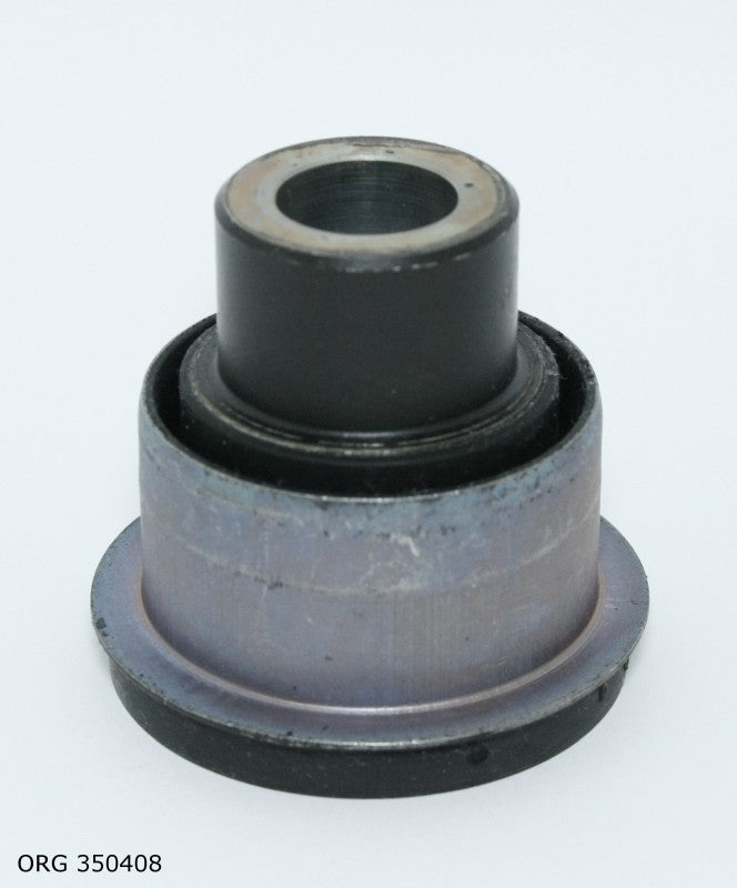 * Pièce d’origine silentbloc de berceau pour Peugeot 406 PRZED gauche=droit GÓR, 350408, 3504.08.