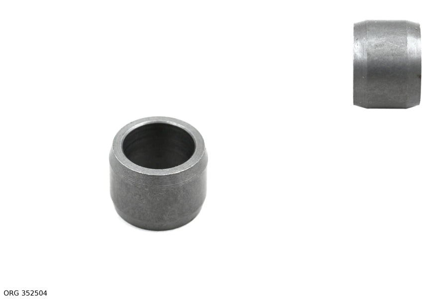 * Pièce d’origine pièce automobile pour Peugeot 406, 352504, 3525.04.