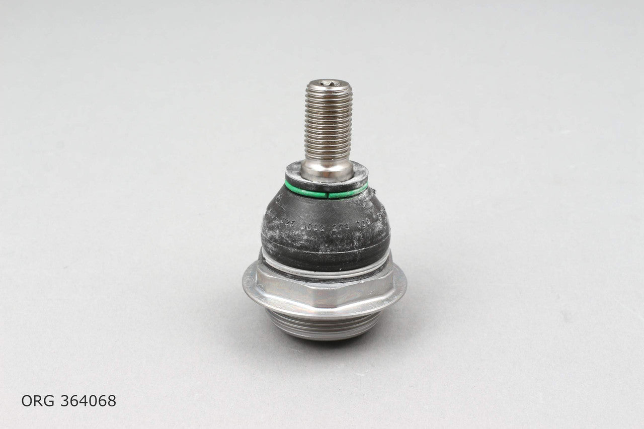 * Pièce d’origine rotule de suspension pour Citroën C4/P 307/BER/PAR 08, 364068, 3640.68.