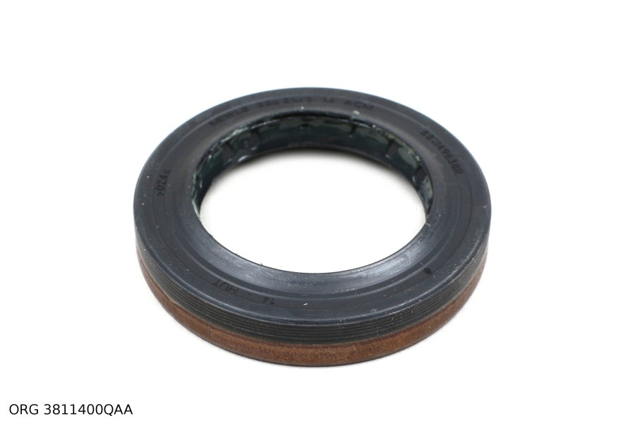 *Pièce d’origine joint spi 35X51X9 4X4 pour Dacia Duster, 3811400QAA.