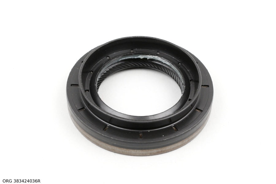 *Pièce d'origine joint spi de cardan droit 33x55x8 pour Renault, 383424036R.