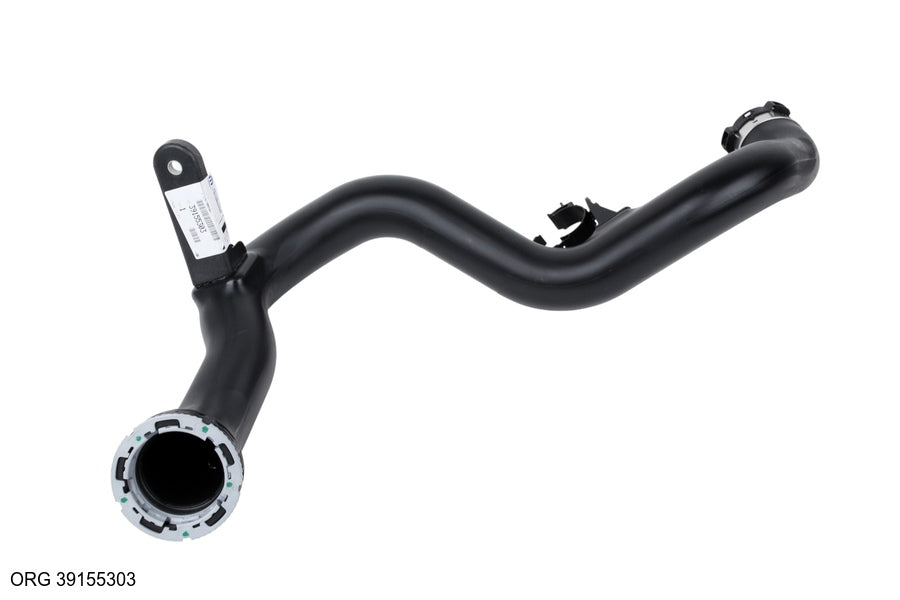 *Pièce d’origine durite pour Opel, 39155303.
