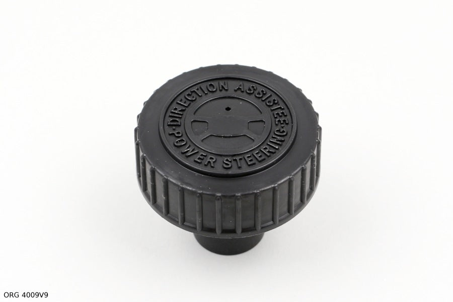 *Pièce d’origine bouchon de réservoir de liquide LDS pour Citroën C5 à partir de 2004 / C5 à partir de 2008 / C6, 4009V9, 4009.V9.