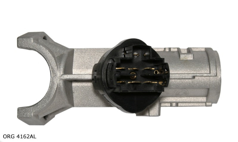 *Pièce d’origine barillet de contact pour Peugeot Boxer 2002-2006 (SAMA OBUDOWA) 7P, 4162AL, 4162.AL.