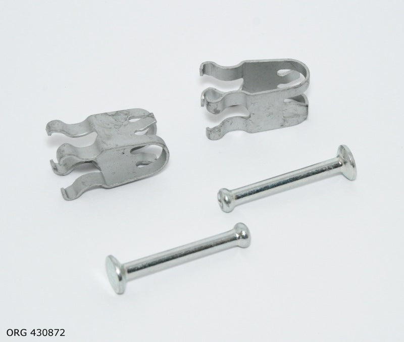 * Pièce d’origine pièce automobile pour Citroën Peugeot BOX 06- BOLCE, 430872, 4308.72.