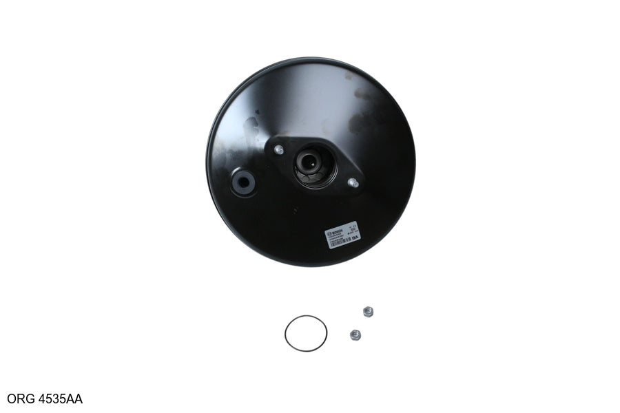 *Pièce d’origine servofrein pour Citroën C4 à partir de 2004 / 307 / 308 à partir de 2007 sans ESP, 4535AA, 4535.AA.