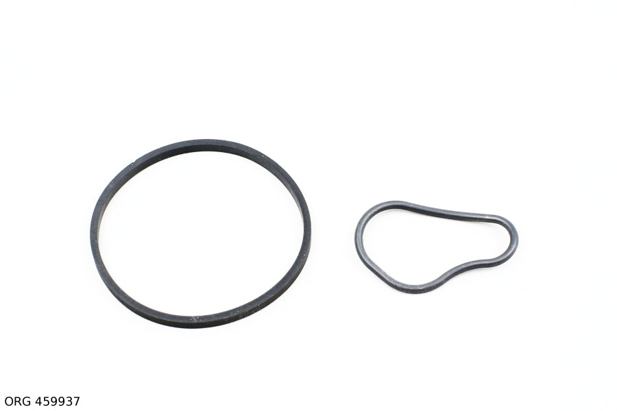 * Pièce d’origine pièce automobile pour Citroën Peugeot 1.6HDI TYP BOSCH, 459937, 4599.37.