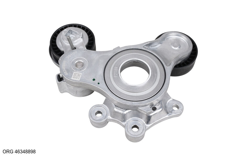 *Pièce d’origine support pour Ford, 46348898.