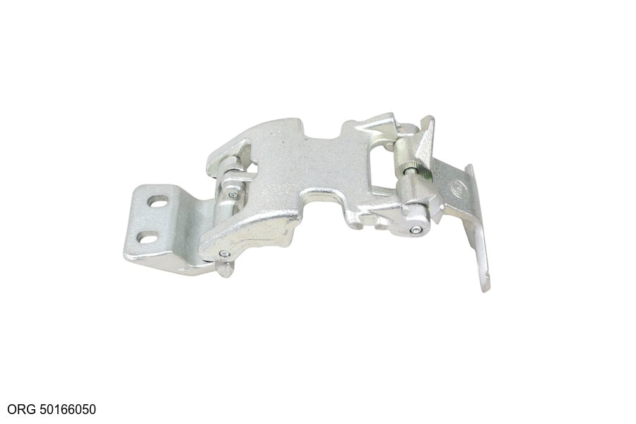 *Pièce d’origine support pour Peugeot Boxer, 50166050.