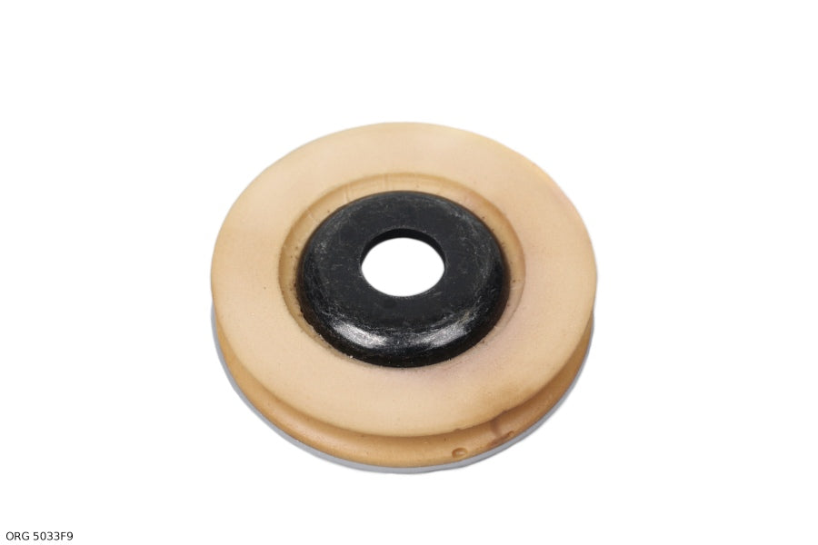 *Pièce d’origine coupelle d’amortisseur pour Peugeot 3008 / DS5 avant POD ŚRUBE, 5033F9, 5033.F9.