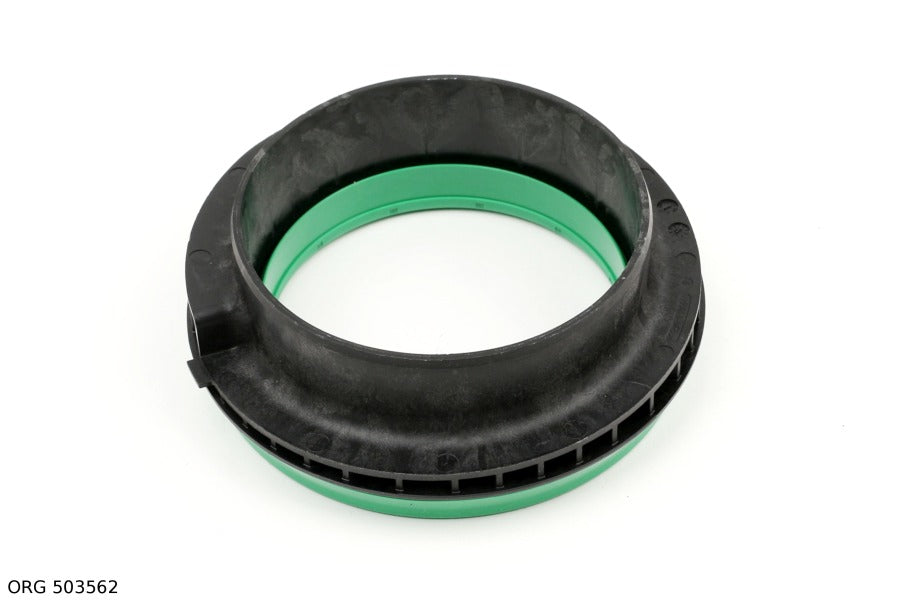 * Pièce d’origine pièce automobile pour Peugeot 508 (DO 1 WACH), 503562, 5035.62.
