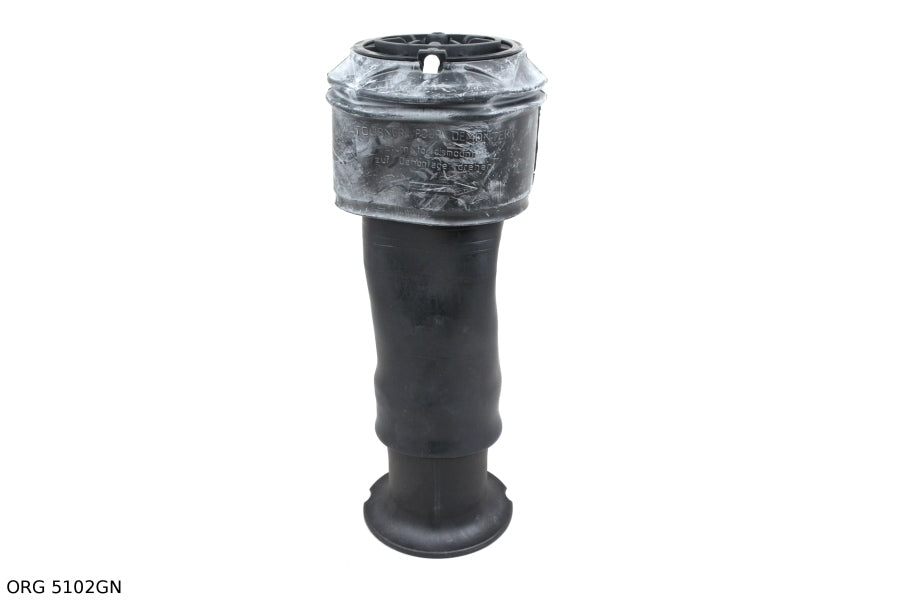 *Pièce d’origine ressort pneumatique pour Citroën C4 Picasso arrière, 5102GN, 5102.GN.