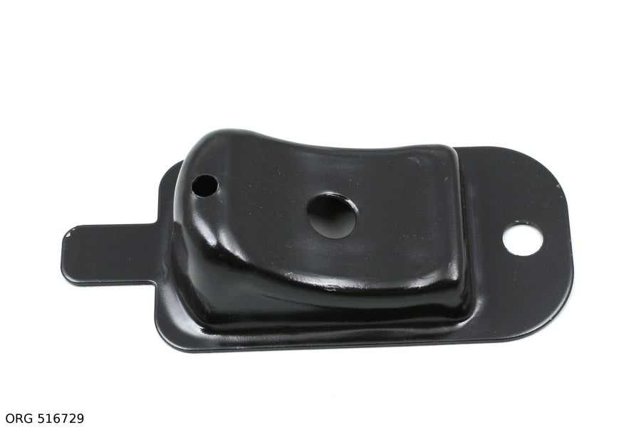 * Pièce d’origine pièce automobile arrière pour Peugeot 206, 516729, 5167.29