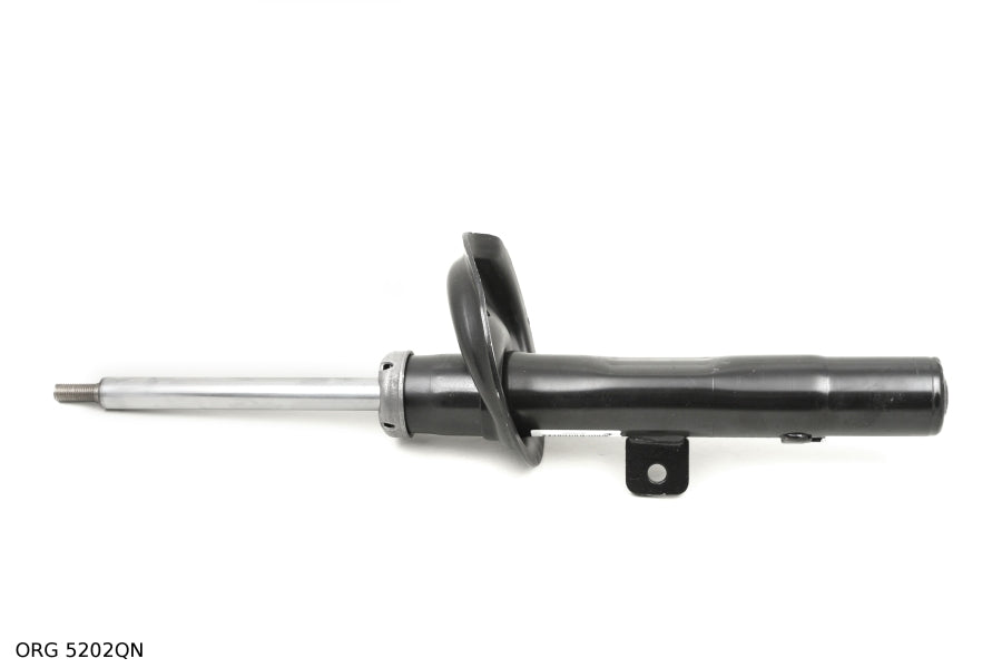 *Pièce d’origine amortisseur pour Peugeot 607 avant suspension active droit, 5202QN, 5202.QN.