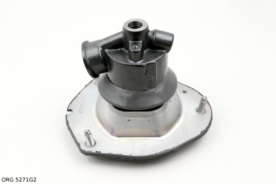 *Pièce d’origine coupelle d’amortisseur pour Citroën C5 2001-2007 avant gauche / droit +A, 5271G2, 5271.G2.