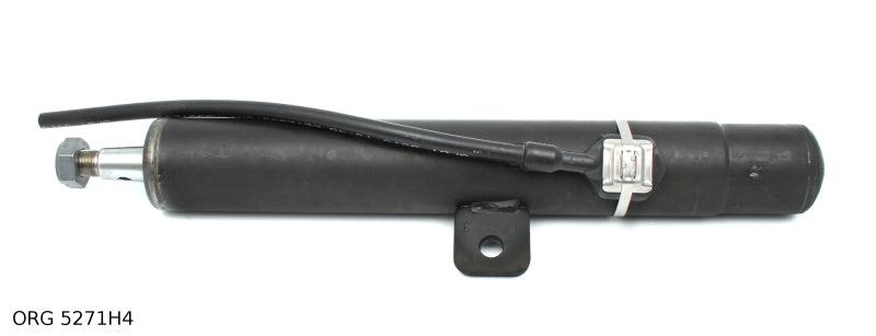 *Pièce d’origine amortisseur pour Citroën C5 2001-2007 avant gauche HYD, 5271H4, 5271.H4.