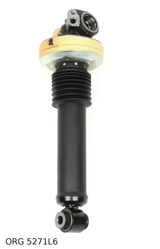 *Pièce d’origine amortisseur pour Citroën C5 à partir de 2008 / C6 avant droit vérin hydraulique, 5271L6, 5271.L6.