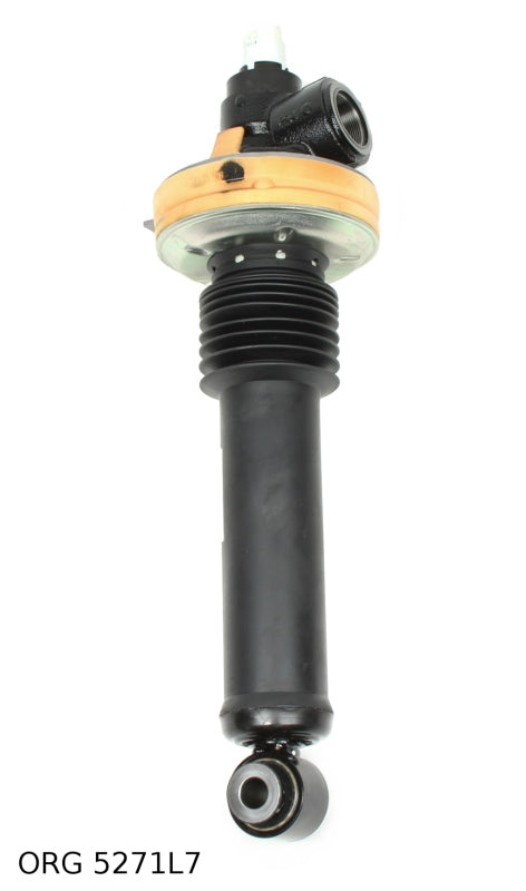 *Pièce d’origine amortisseur pour Citroën C6 avant gauche vérin hydraulique, 5271L7, 5271.L7.