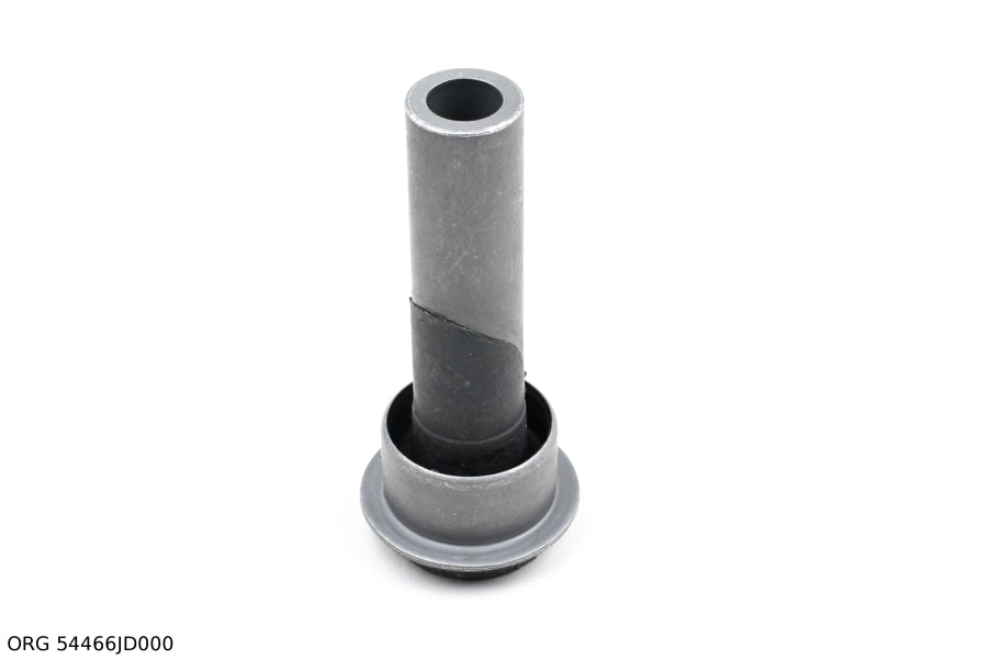 * Pièce d’origine silentbloc de berceau pour Renault Koleos Przednia supérieur, 54466JD000.