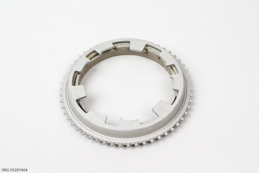 *Pièce d’origine synchroniseur de boîte de vitesses pour Peugeot Boxer, 55207404
