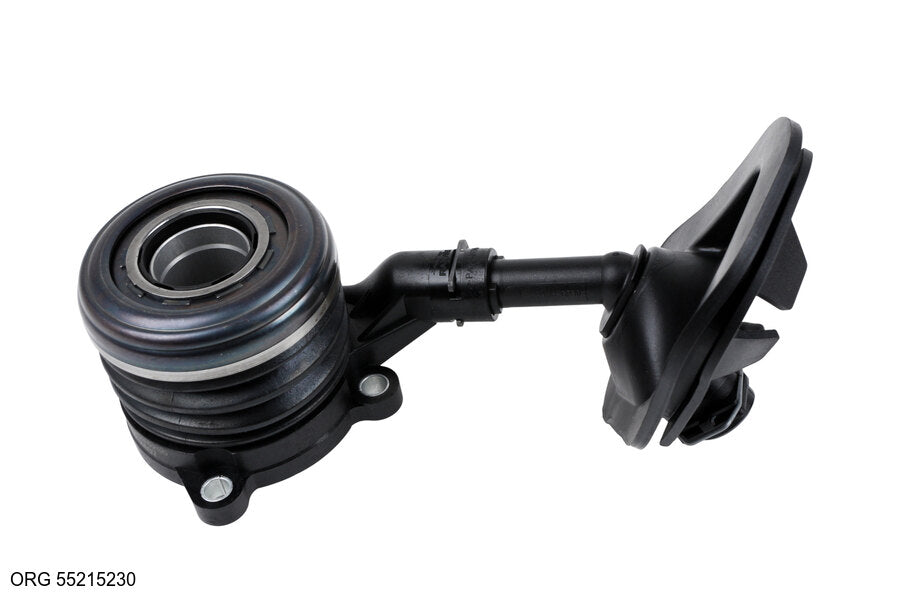 *Pièce d’origine butée hydraulique d'embrayage pour Fiat 1.9JTD, 55215230