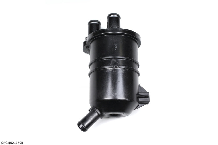 *Pièce d’origine reniflard d'huile pour Fiat 1.9JTD 1.9CDTI, 55217795