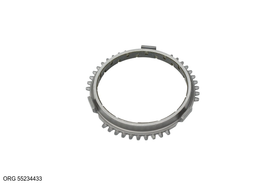 *Pièce d’origine synchroniseur de boîte de vitesses pour Peugeot Boxer, 55234433