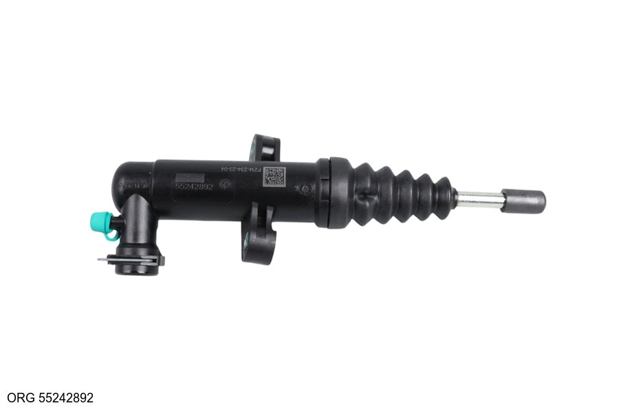 *Pièce d’origine butée hydraulique d'embrayage pour Citroën Jumper / Peugeot Boxer 2.2HDI, 55242892