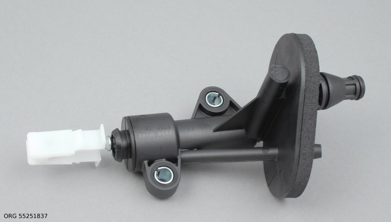 *Pièce d’origine maître-cylindre d'embrayage pour Citroën Nemo / Peugeot Bipper, 55251837