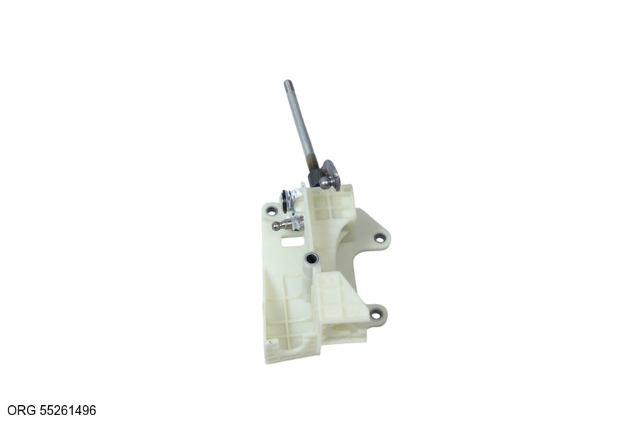 *Pièce d’origine levier de vitesses pour Citroën Nemo / Peugeot Bipper, 55261496