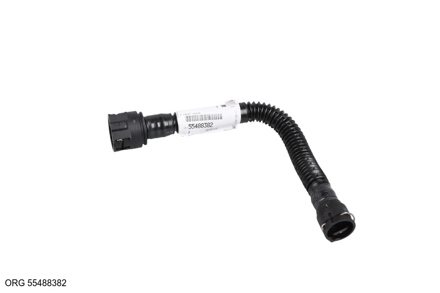 *Pièce d’origine durite de refroidissement pour Opel 2.0CDTI, 55488382