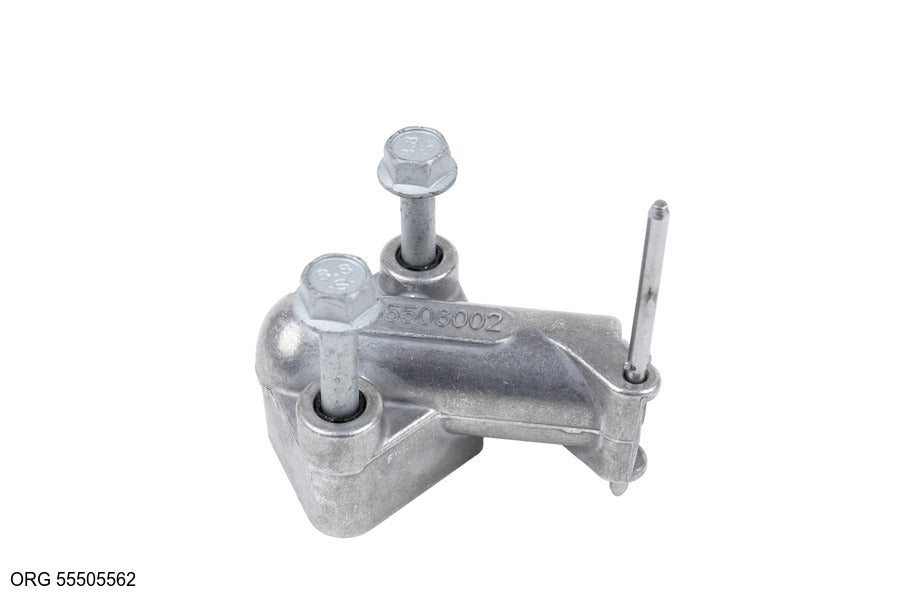 *Pièce d’origine tendeur de chaîne de distribution pour Opel 1.6CDTI, 55505562