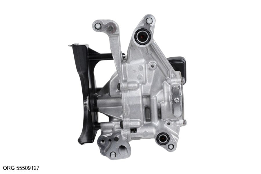 *Pièce d’origine pompe à huile pour Opel 1.6CDTI, 55509127