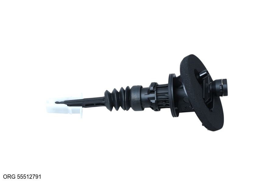*Pièce d’origine maître-cylindre d'embrayage pour Opel Astra K / Opel Astra, 55512791