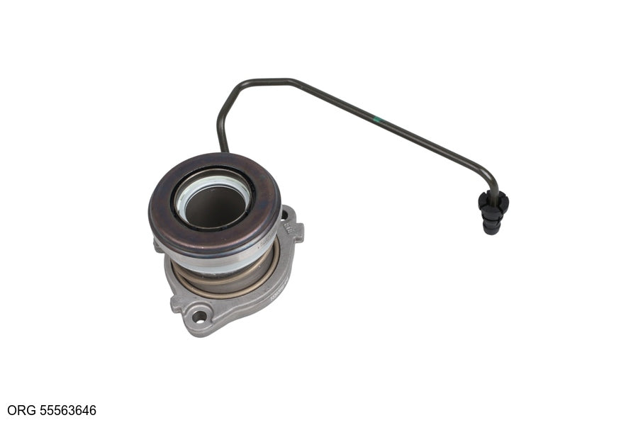 *Pièce d’origine butée hydraulique d'embrayage pour Opel, 55563646