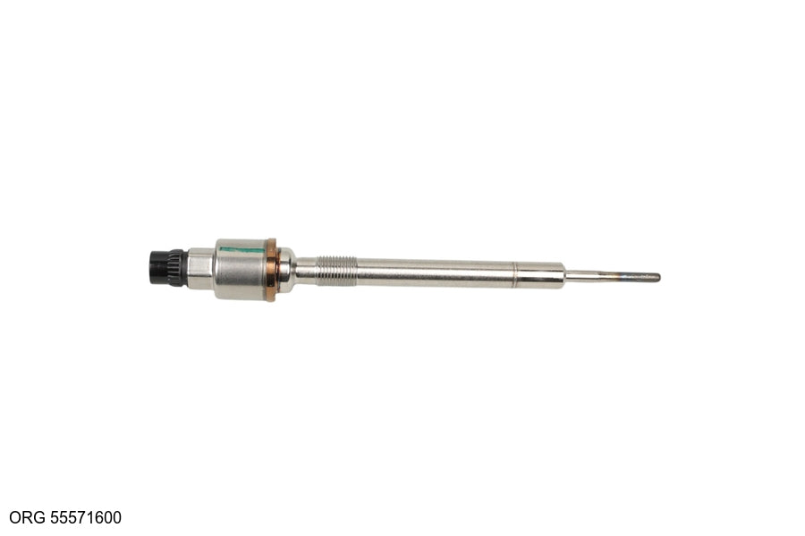 *Pièce d’origine bougie de préchauffage pour Opel 1.6CDTI, 55571600