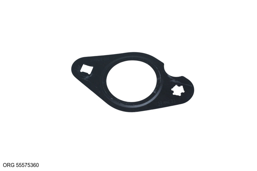 *Pièce d’origine joint pour Opel 13- 1.6CDTI, 55575360