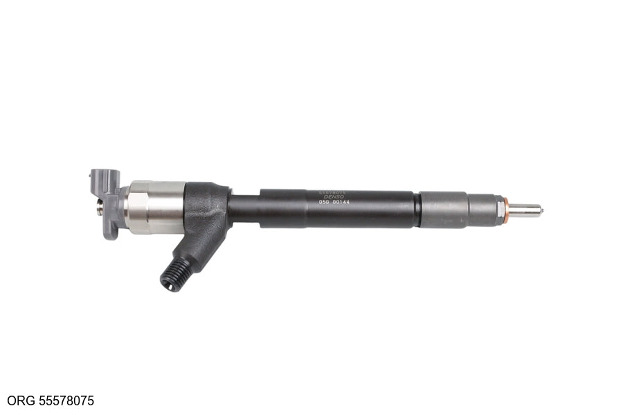 *Pièce d’origine injecteur pour Opel 1.6CDTI, 55578075