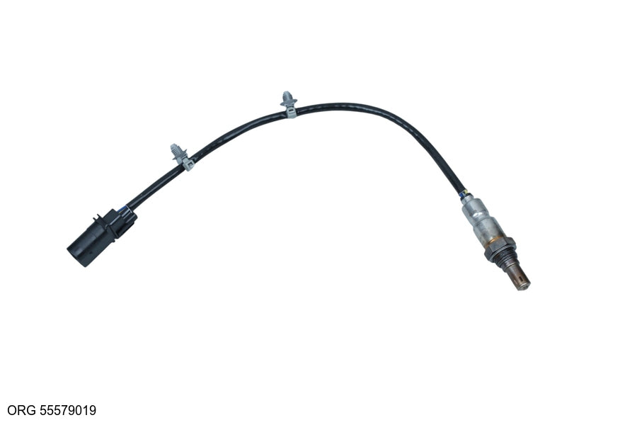 *Pièce d’origine sonde lambda pour Opel 2.0CDTI, 55579019