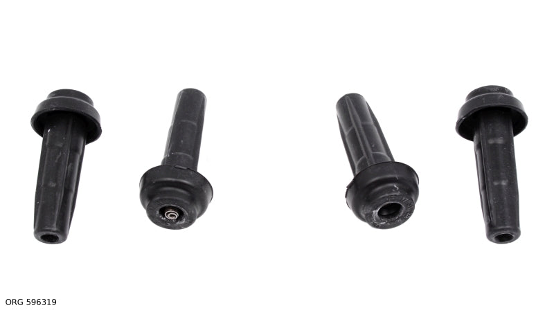 * Pièce d’origine clips de baguette pour Citroën Peugeot 1.1 1.6, 596319, 5963.19