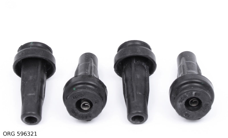 * Pièce d’origine kit pour Citroën Peugeot 1.6, 596321, 5963.21