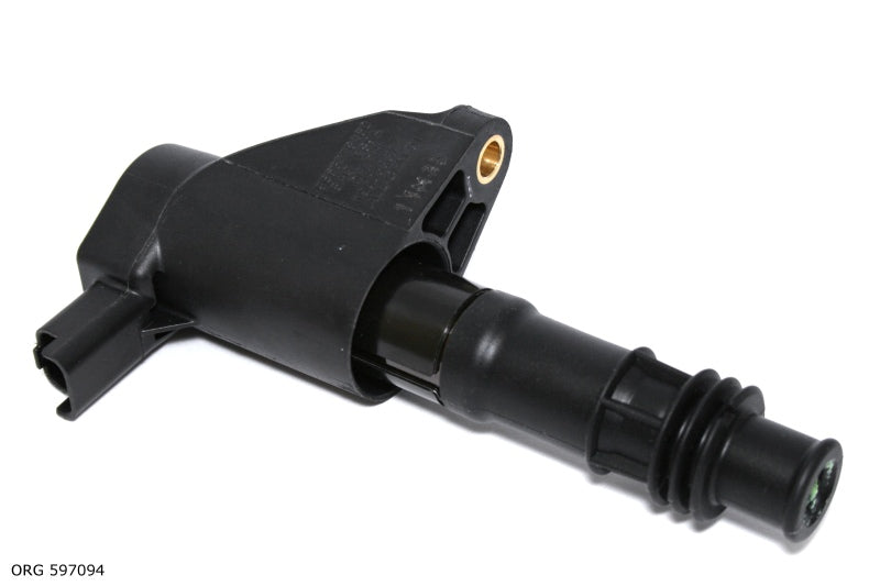 * Pièce d’origine bobine d’allumage pour Citroën Peugeot, 597094, 5970.94.