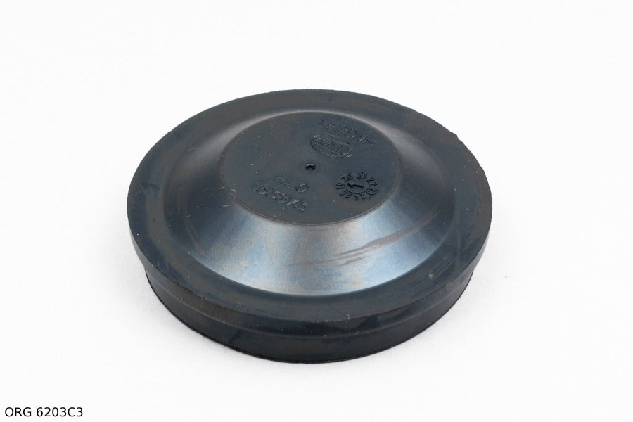 *Pièce d’origine cache de phare pour Citroën C3 Picasso / C4 Picasso, 6203C3, 6203.C3.