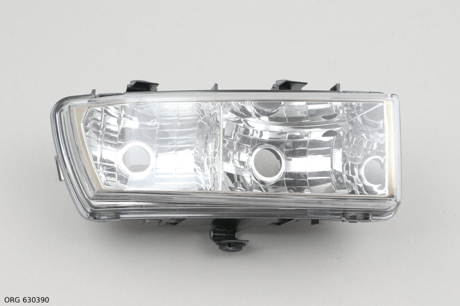 * Pièce d’origine pièce automobile droit, 630390, 6303.90.