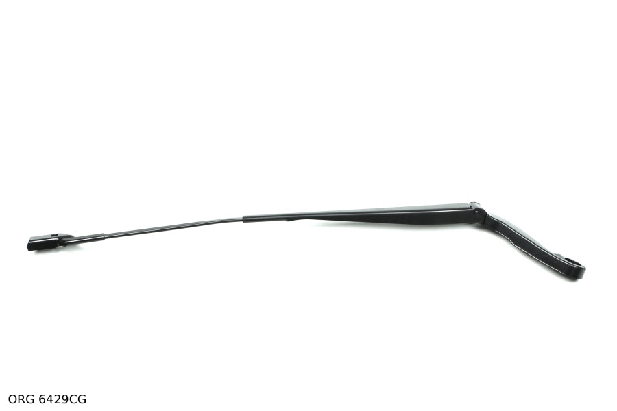 *Pièce d’origine bras d’essuie-glace pour Peugeot Boxer (depuis 2006) avant gauche, 6429CG, 6429.CG.
