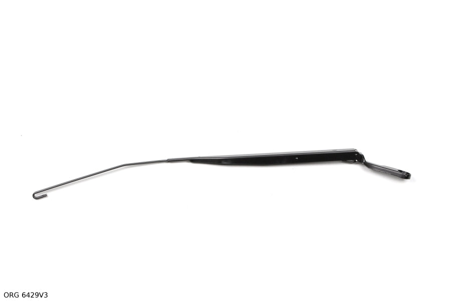 *Pièce d’origine bras d’essuie-glace pour Peugeot Boxer (depuis 2002) gauche / droit, 6429V3, 6429.V3.