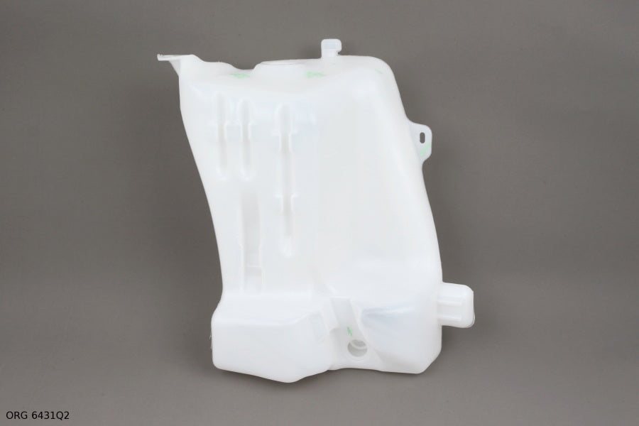 *Pièce d’origine réservoir de lave-glace pour Citroën C4 (depuis 2009), 6431Q2, 6431.Q2.